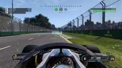 F1 2018 Screenshot # 9