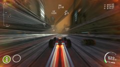 GRIP: Combat Racing Screenshot # 10