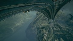 GRIP: Combat Racing Screenshot # 16