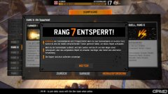 GRIP: Combat Racing Screenshot # 21