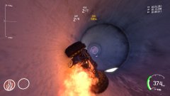 GRIP: Combat Racing Screenshot # 23