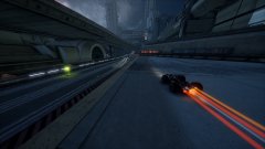 GRIP: Combat Racing Screenshot # 25