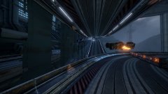 GRIP: Combat Racing Screenshot # 26