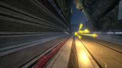 GRIP: Combat Racing Screenshot # 27