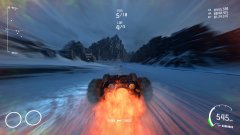 GRIP: Combat Racing Screenshot # 28