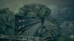 GRIP: Combat Racing Screenshot # 29