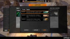 GRIP: Combat Racing Screenshot # 3