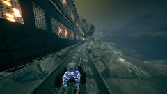 GRIP: Combat Racing Screenshot # 30