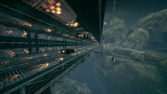 GRIP: Combat Racing Screenshot # 31