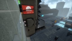 GRIP: Combat Racing Screenshot # 33