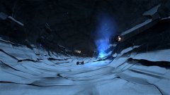 GRIP: Combat Racing Screenshot # 36