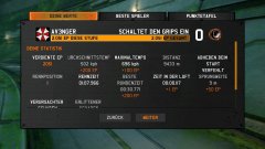 GRIP: Combat Racing Screenshot # 4