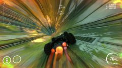GRIP: Combat Racing Screenshot # 40
