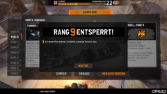 GRIP: Combat Racing Screenshot # 41