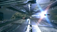 GRIP: Combat Racing Screenshot # 44