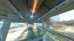 GRIP: Combat Racing Screenshot # 47