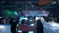 GRIP: Combat Racing Screenshot # 49