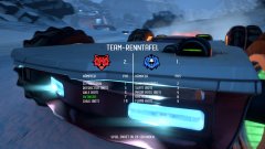 GRIP: Combat Racing Screenshot # 50