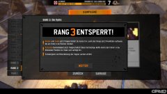 GRIP: Combat Racing Screenshot # 8