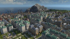 ANNO 1800 Screenshot # 12