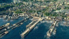 ANNO 1800 Screenshot # 14