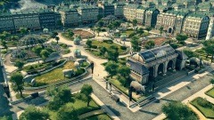 ANNO 1800 Screenshot # 16