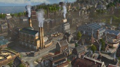 ANNO 1800 Screenshot # 4