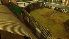 SimCity Societies Screenshot # 14