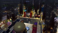 SimCity Societies Screenshot # 17