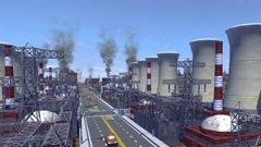 SimCity Societies Screenshot # 18