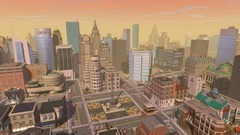 SimCity Societies Screenshot # 22