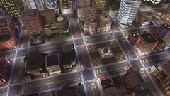 SimCity Societies Screenshot # 23