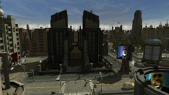 SimCity Societies Screenshot # 29