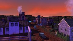 SimCity Societies Screenshot # 30