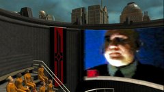 SimCity Societies Screenshot # 32