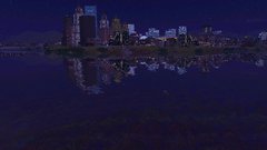 SimCity Societies Screenshot # 33