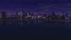 SimCity Societies Screenshot # 39