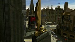 SimCity Societies Screenshot # 44