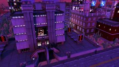 SimCity Societies Screenshot # 46