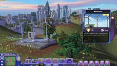 SimCity Societies Screenshot # 53