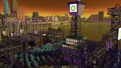 SimCity Societies Screenshot # 54