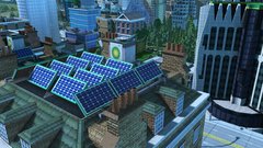 SimCity Societies Screenshot # 55