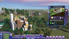 SimCity Societies Screenshot # 56