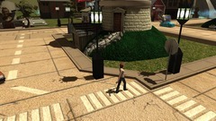 SimCity Societies Screenshot # 6