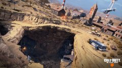 Call of Duty: Black Ops 4 Screenshot # 10