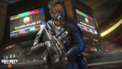 Call of Duty: Black Ops 4 Screenshot # 14