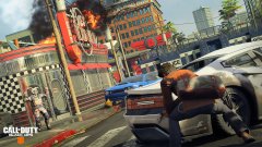 Call of Duty: Black Ops 4 Screenshot # 16