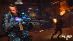 Call of Duty: Black Ops 4 Screenshot # 22
