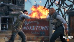 Call of Duty: Black Ops 4 Screenshot # 23