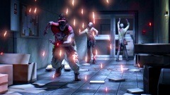 Dead Island Screenshot # 10